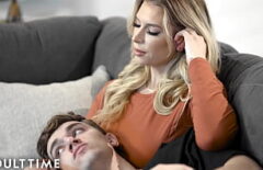 افلام سكس بنات كحلوشات افلام سكس بنات سود